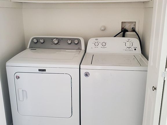 4th image of 2117 Coal Ave SE APT C
