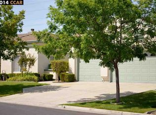 621 Central Park Pl, Brentwood, CA 94513