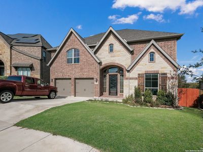 14103 GEMMA, San Antonio, TX, 78253