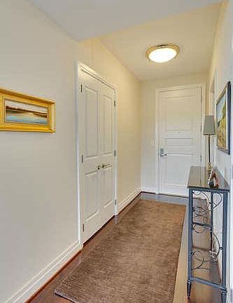 4th image of 8220 Crestwood Heights Dr APT 805
