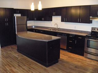 180 Waterman Ave APT 330, North Providence, RI 02911