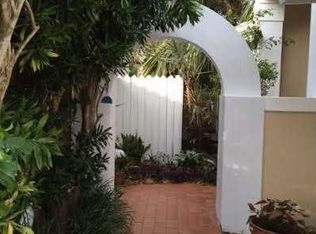 6011 SW 115th Ave, Miami, FL 33173