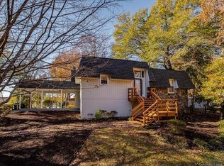 3049 Point Clear Dr, Tega Cay, SC 29708