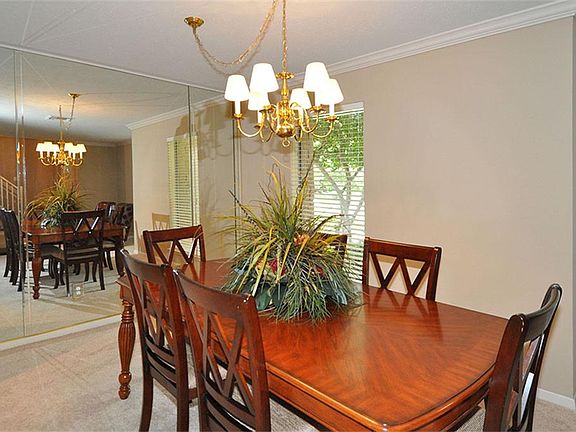5th image of 4103 Flint Creek Dr