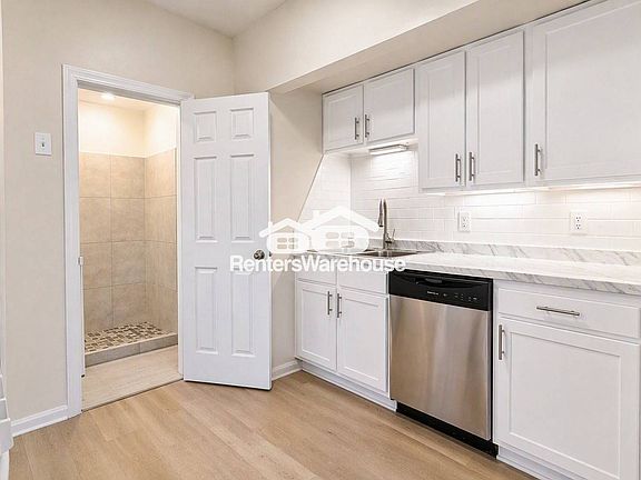 3rd image of 3348 3rd Ave S