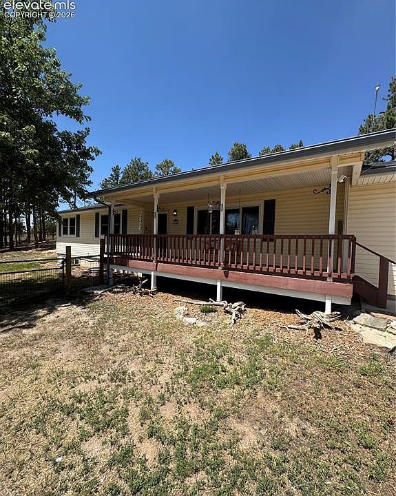 1st image of 11760 Green Acres Ln