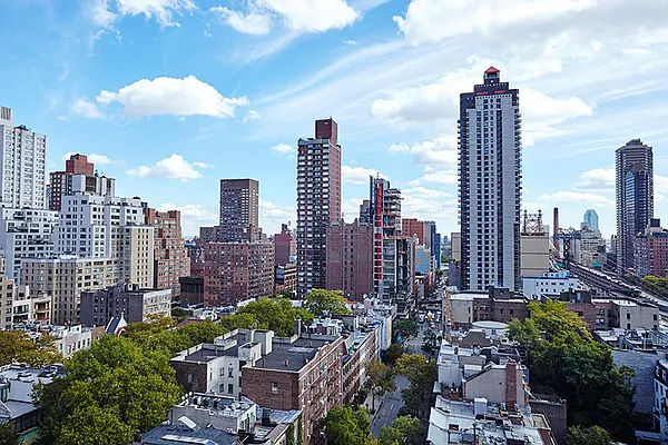 Sold by Brown Harris Stevens | media 10