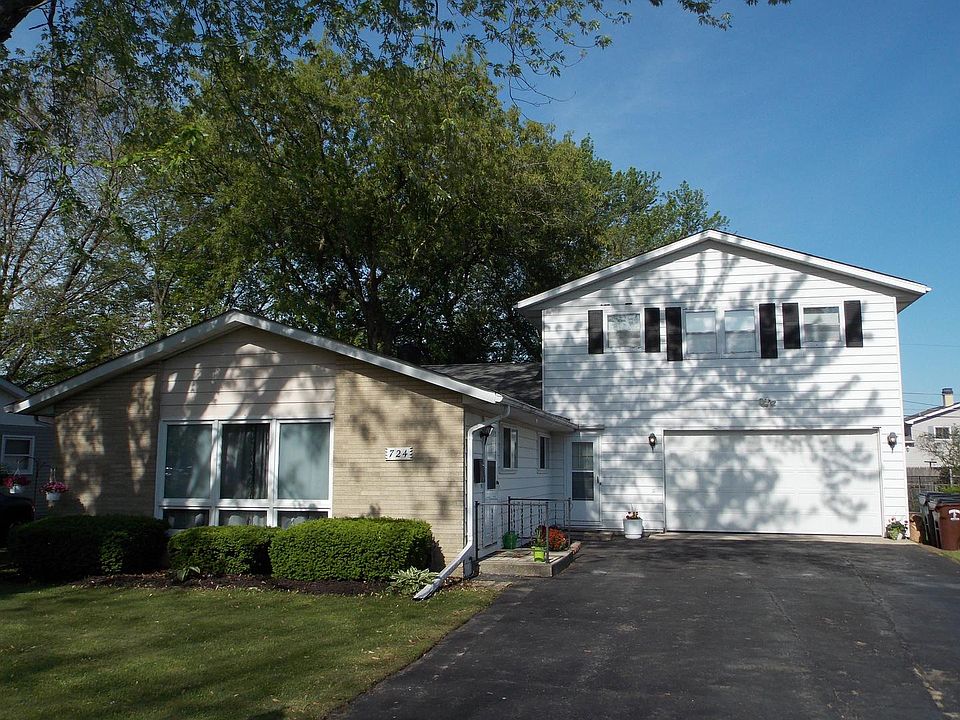 1st image of 724 Geddes Ave