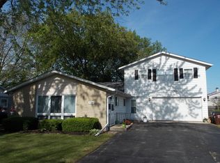 724 Geddes Ave, Winthrop Harbor, IL