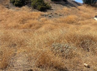 0 Manning St #45, Lake Elsinore, CA 92530