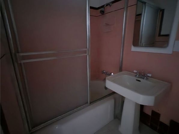 long-beach-california-21241085 picture