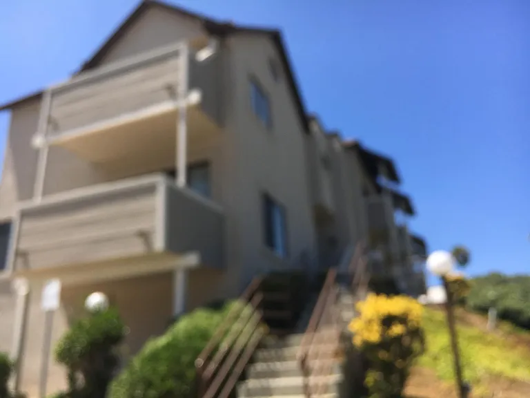 9310 Towne Centre Dr #81 — Photo 13
