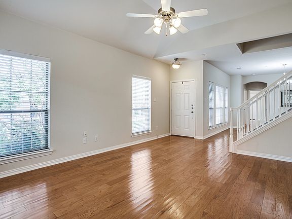 5th image of 575 S Virginia Hills Dr Unit 2501