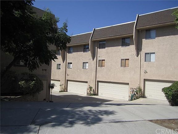 4th image of 2710 Piedmont Ave APT 7