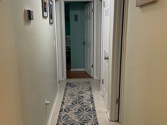 3rd image of 2057 Highland Dr
