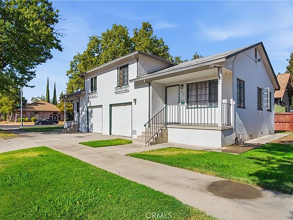 3rd image of 2205 O St