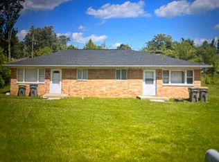2905 S Pinewood Ln, Bloomington, IN 47403