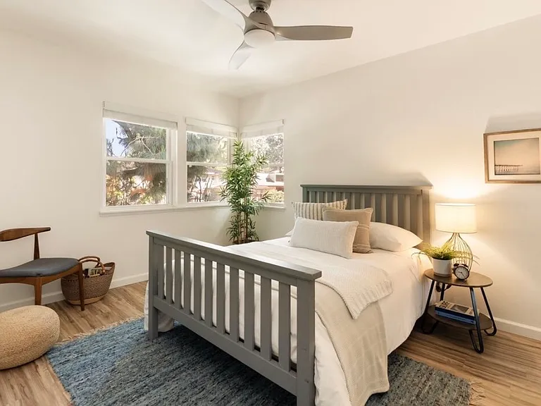 3641 Kalsman Dr #4 — Photo 4