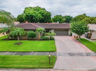 235 Laughing Gull Ln, Palm Harbor, FL 34683