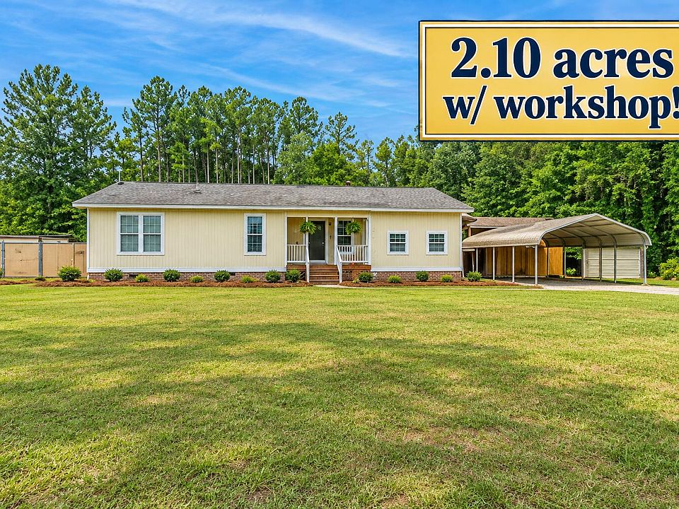1st image of 3279 Wire Rd