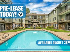 728 W 1720 N, Provo, UT