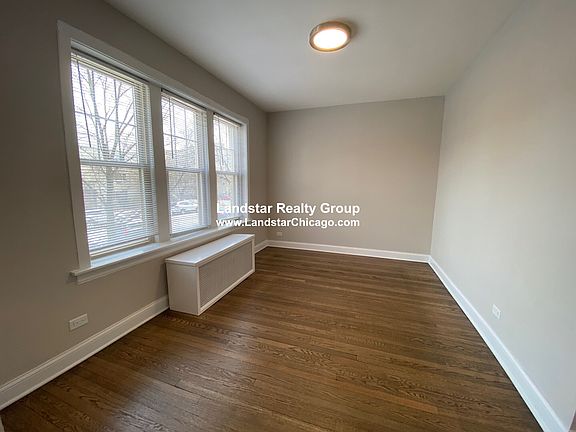 4th image of 5042 N Wolcott Ave APT 1A