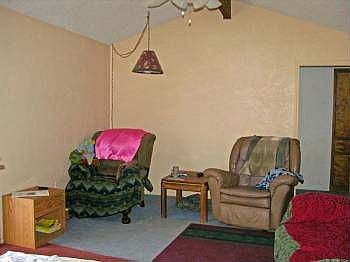 3rd image of 1102 Dryden Ave