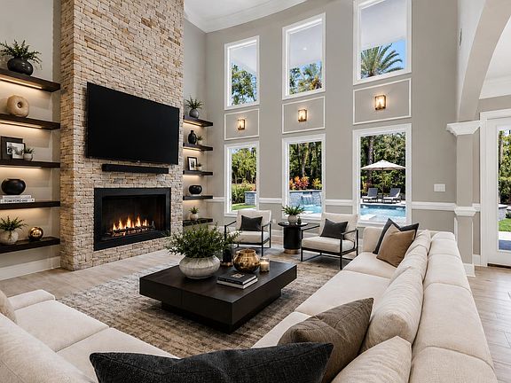 5th image of 0 Tuscan Hill Dr