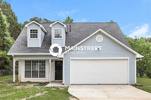 1230 Ohara Dr Photo 1