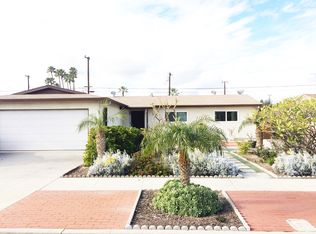 12301 Anzio St, Garden Grove, CA 92840
