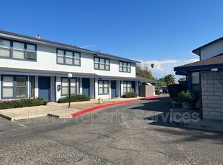 172 W Price St APT 2, Nipomo, CA 93444