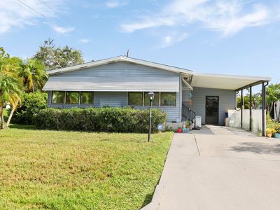 2889 SW Pontiac Place, Stuart, FL, 34997