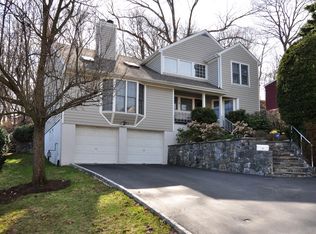 24 Riverview Ave, Ardsley, NY 10502