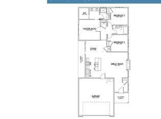 1395 NW Bagby St #119, Estacada, OR 97023