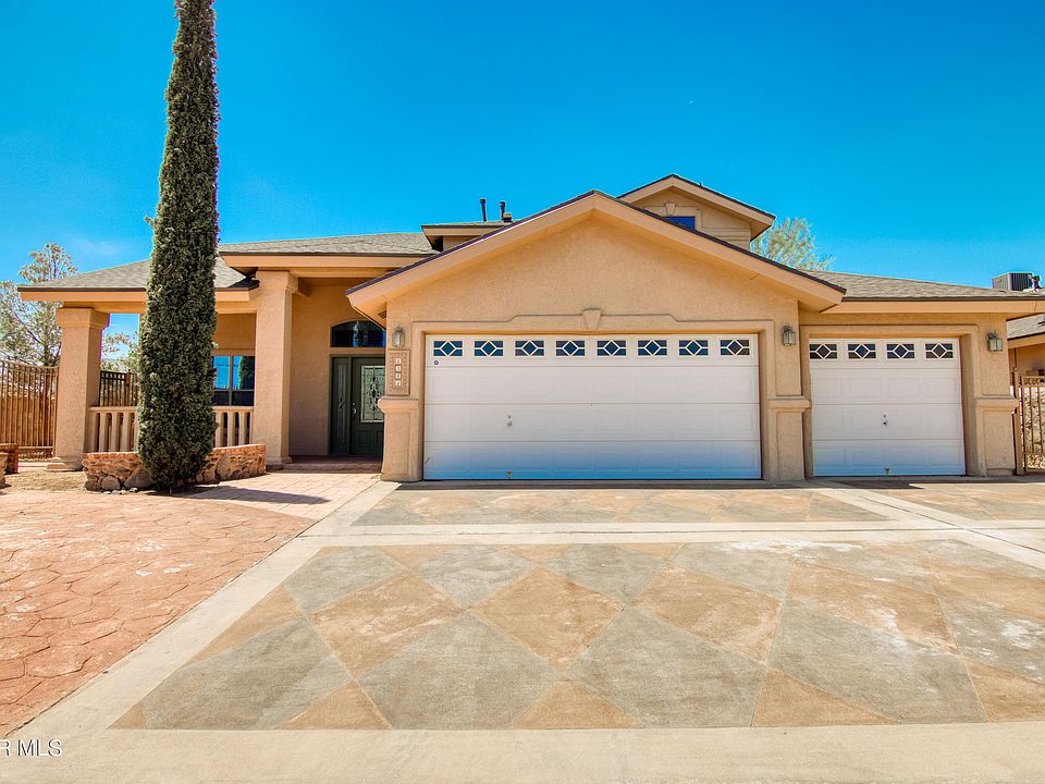 1st image of 1341 Jesus Chavez Pl