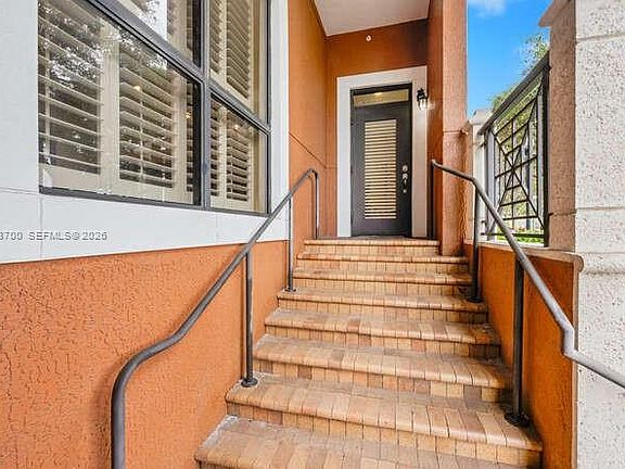 3rd image of 8395 SW 73rd Ave APT 104
