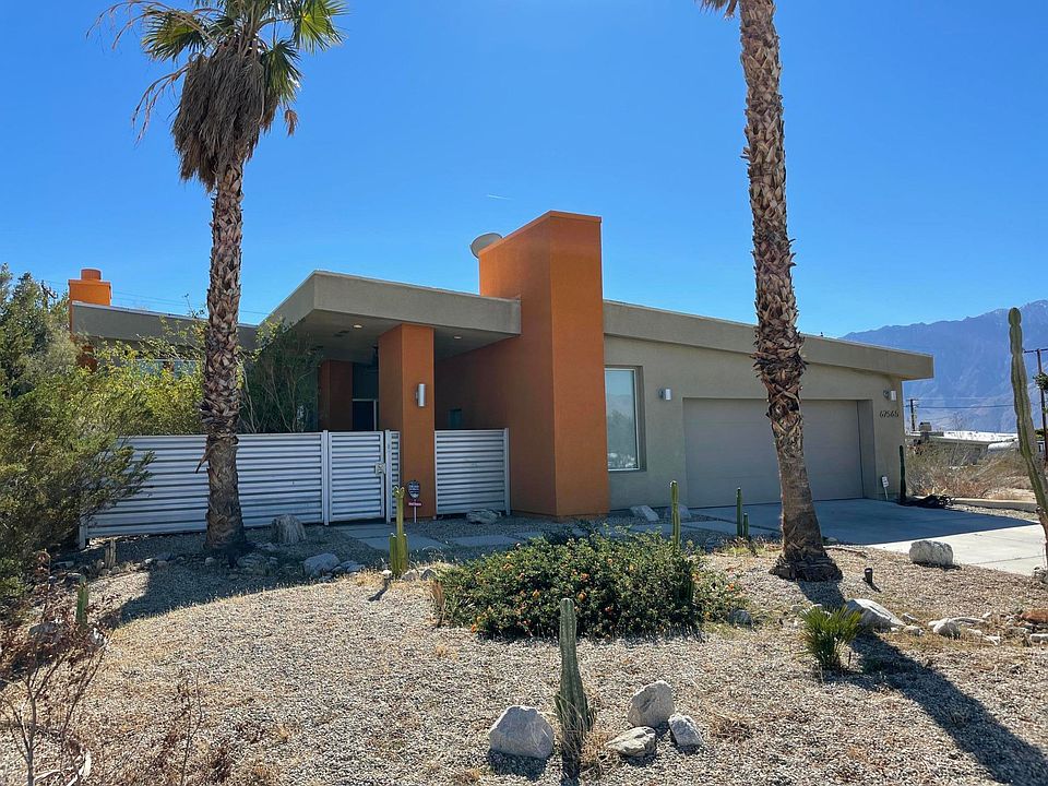 1st image of 67565 El Sombrero Ln