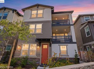 9755 Pontoon Way, Newark, CA 94560