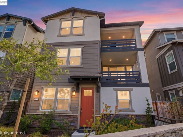 94560 Real Estate - 94560 Homes For Sale | Zillow