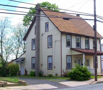 954 Main St, Pennsburg, PA, 18073