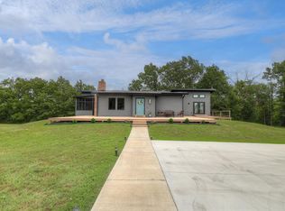 7695 Eland Rd, Joplin, MO 64804