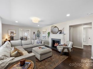 411 S Battleground Ave, Kings Mountain, NC 28086