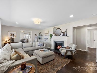 411 S Battleground Ave, Kings Mountain, NC, 28086