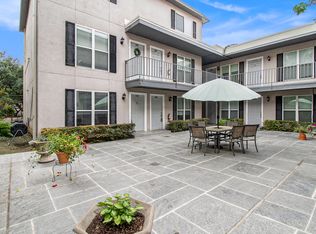 4520 Holland Ave APT 102, Dallas, TX 75219
