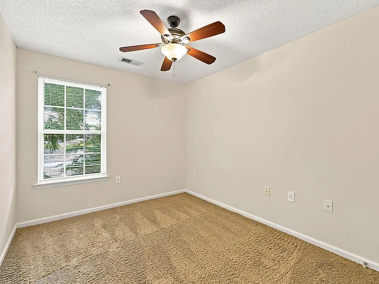360 Willhaven Dr — Photo 27