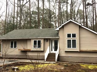 5 Salty Way, Ocean Pines, MD 21811