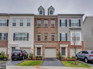5965 Whelan Ln, Frederick, MD 21703