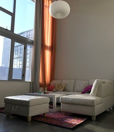 5th image of 1433 12th Ave Unit 201