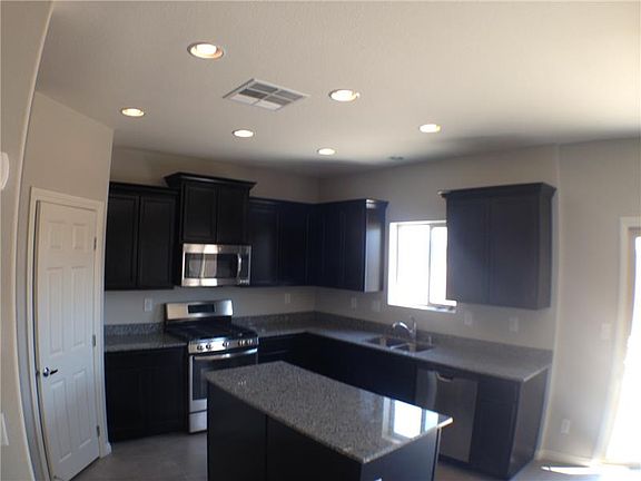 3rd image of 9095 Sea Mink Ave