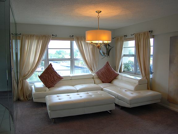 4th image of 5100 Dupont Blvd APT 3F